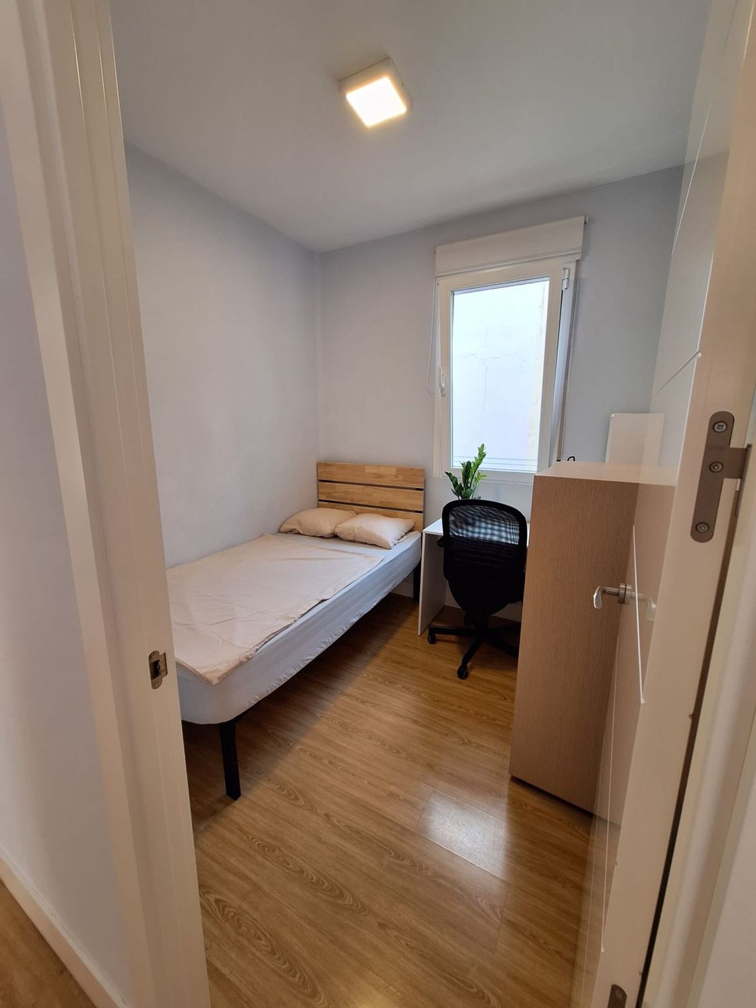 Piso en calle de Zurita, 34 - Foto 18