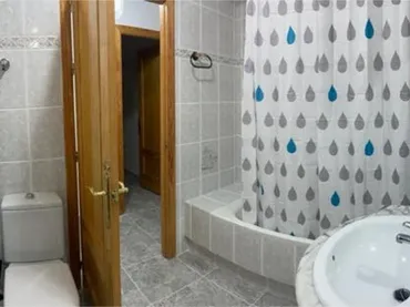Piso en Caravaca de la cruz - Foto 2