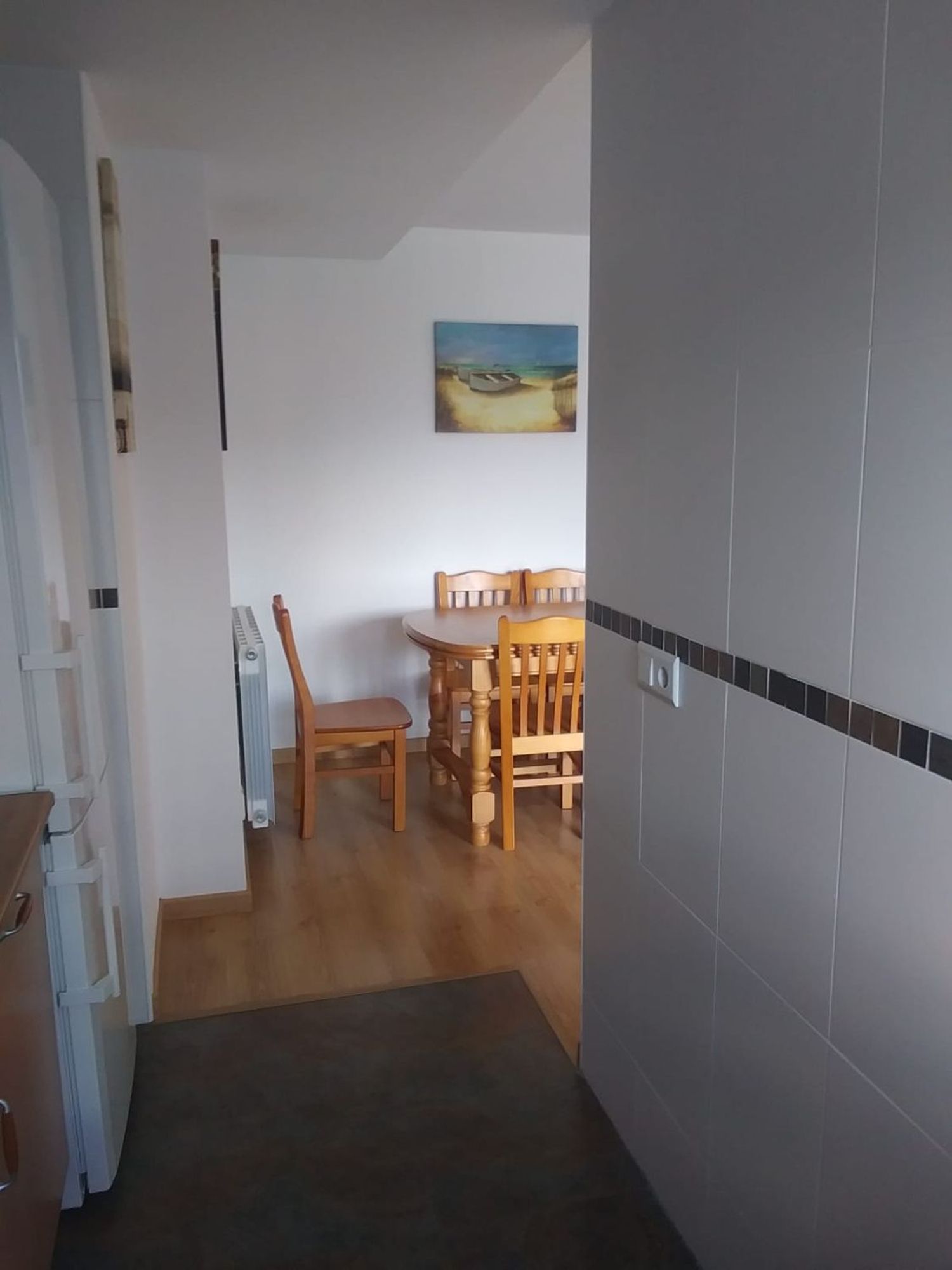 Piso en Calle Sierra de Guara, 2 n, Sardas-Puente de Sabiñanigo, Sardas-Puente de Sabiñanigo - Foto 15
