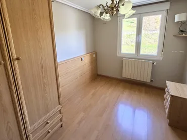 Chalet en - Foto 17