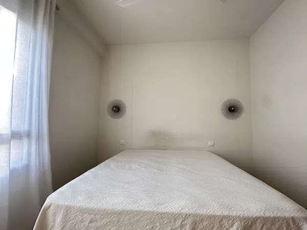 Dúplex en Avenida de Castilla la Mancha, 38, Avda Europa - San Antón, Avda Europa - San Antón - Foto 18