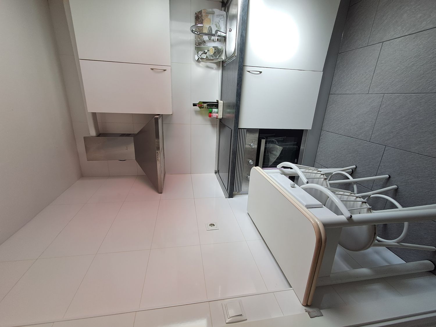 Piso en venta en Centro, 10 - Foto 3