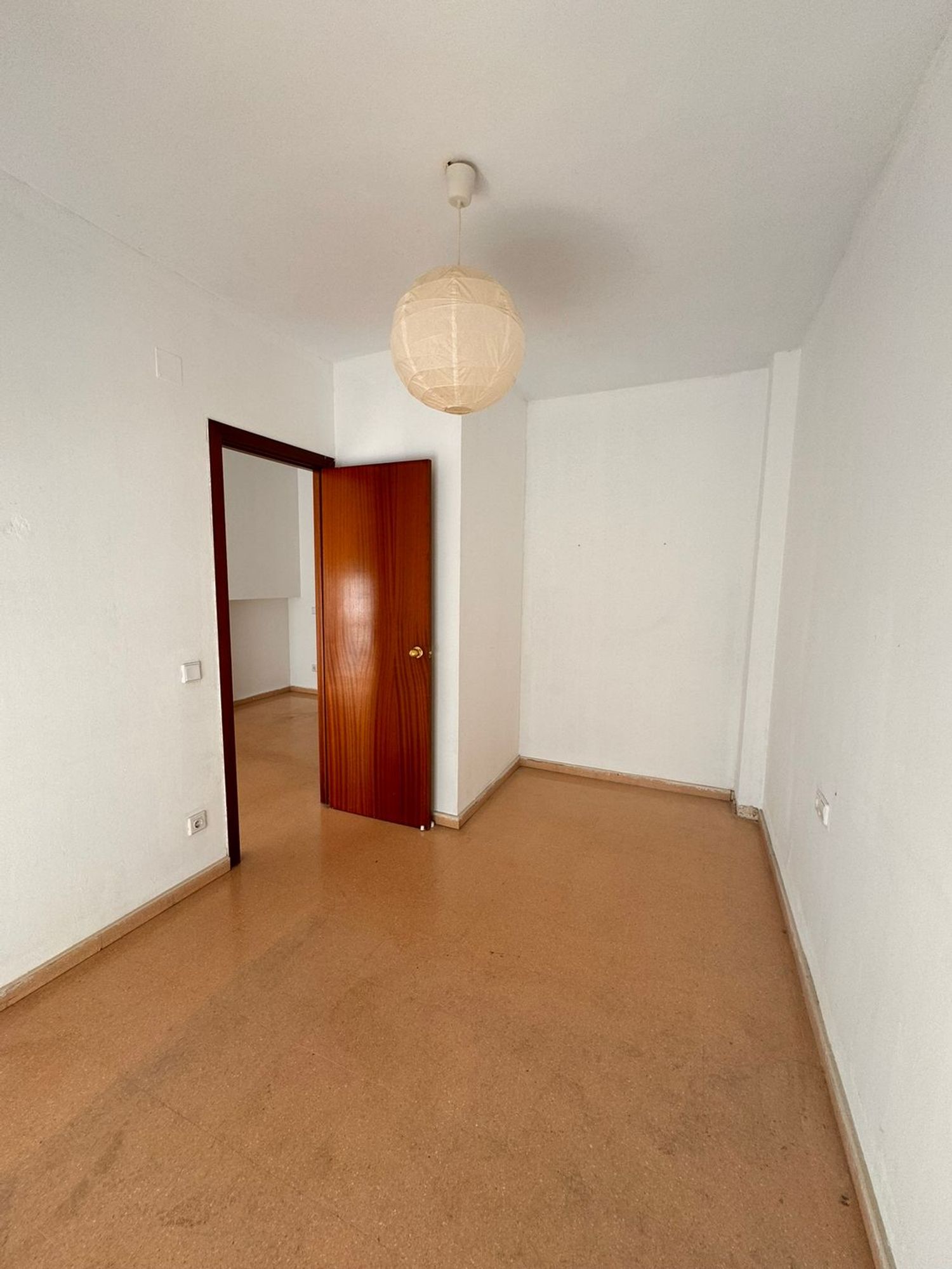 Piso en Calle de Sant Miquel, Centre, Centre - Foto 15