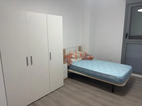 Piso en Paseo Rector Antonio Gallego Morell, 34 - Foto 10