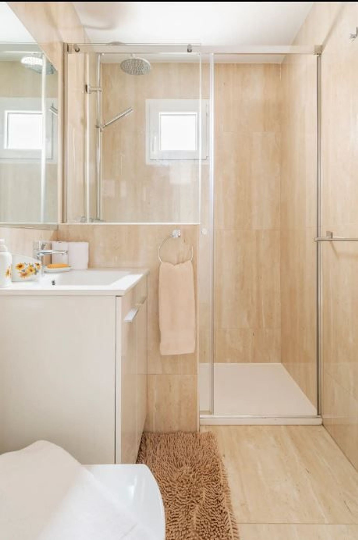 Piso en plaza del Conde de Miranda, 1 - Foto 2