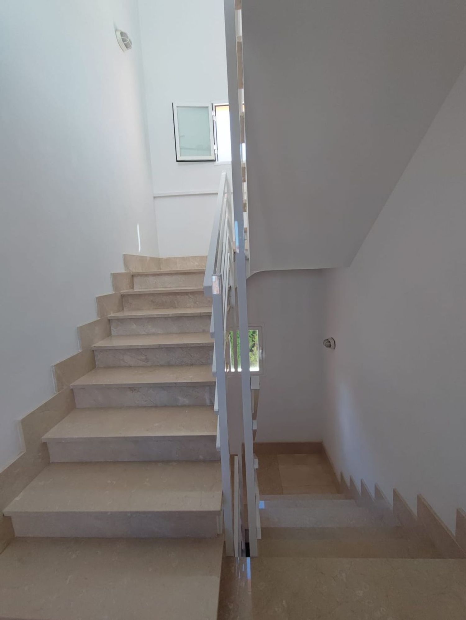 Dúplex en Calle d'Alacant, 1, Sa Torre - Foto 12