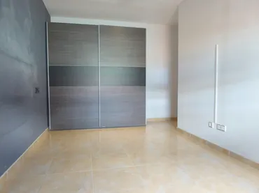 Apartamento en  Passatge Miró 50 - Foto 12