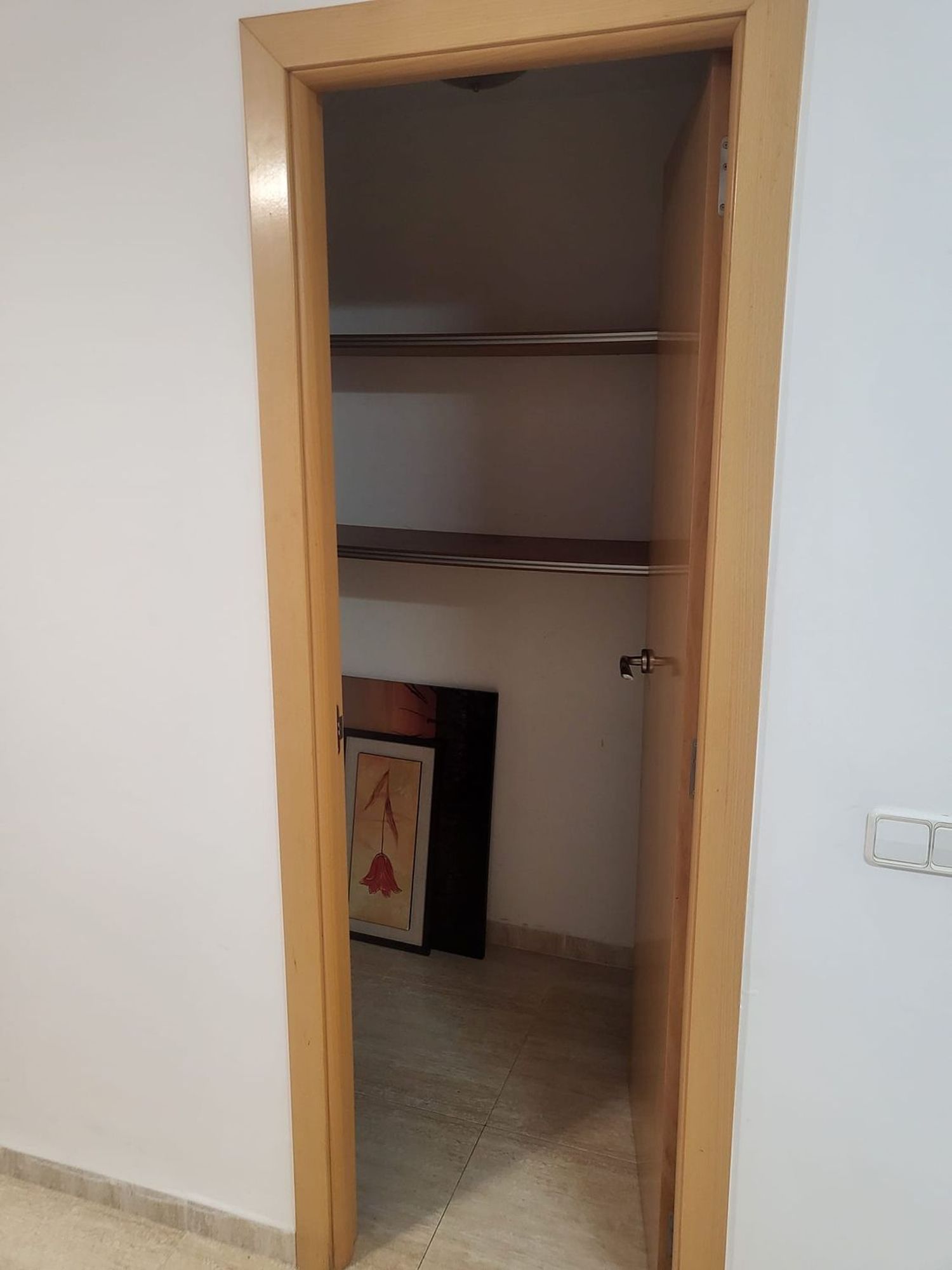 Piso en Avenida de la Llibertat, 20, Zona Pueblo, Zona Pueblo - Foto 4
