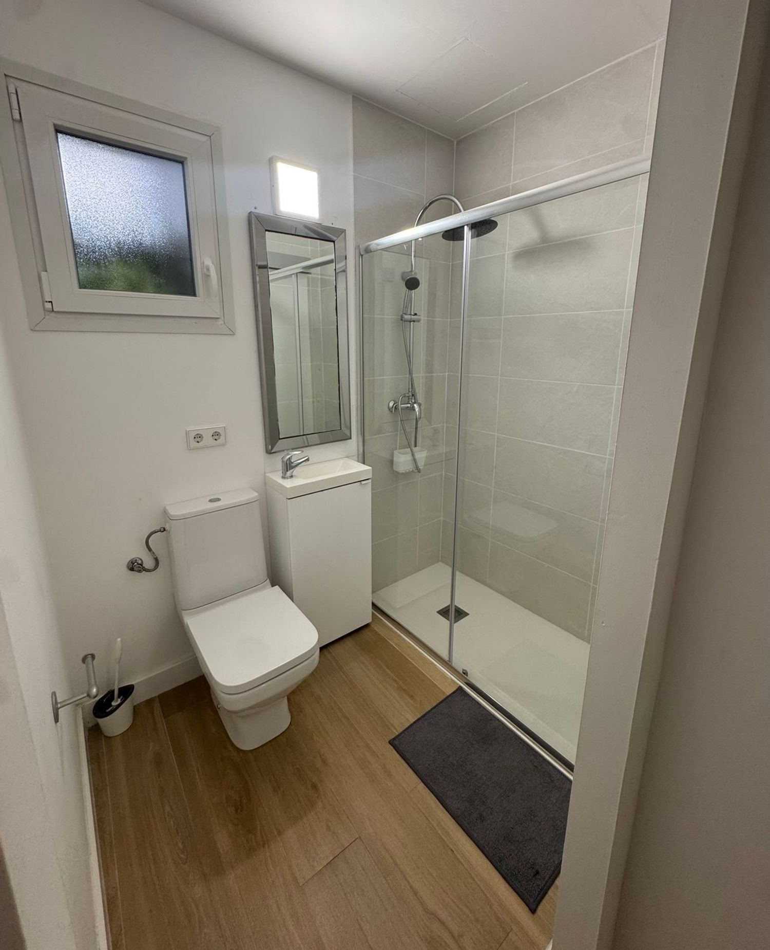 Piso en Calle Antoni Ribas, 41, Foners - Foto 15