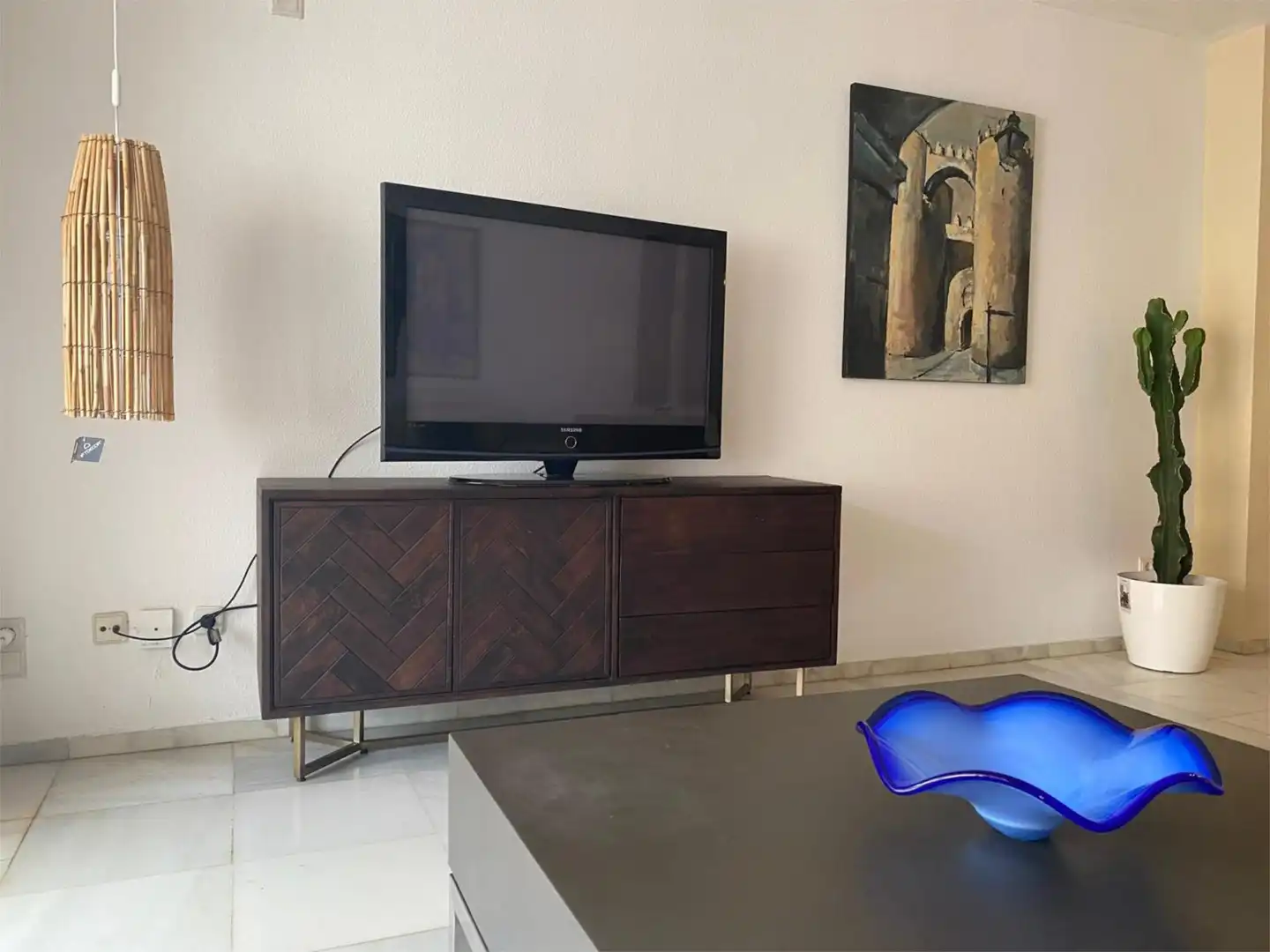 Planta baja en  Avenida José Banús 875 - Foto 15
