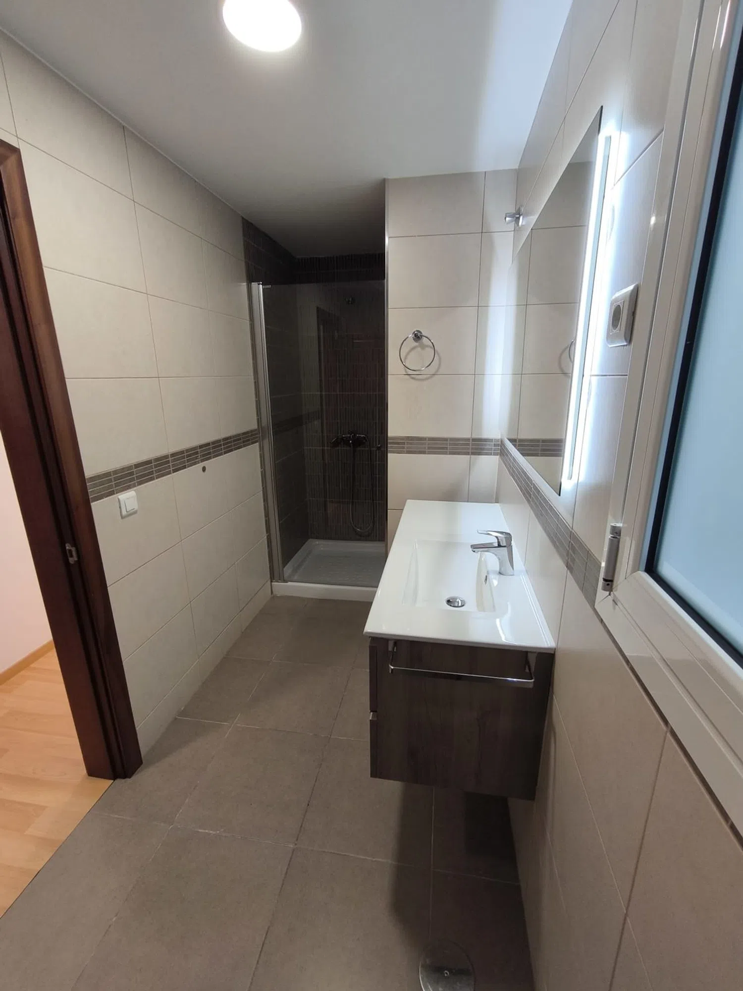 Piso en calle Galo Ponte, 4 - Foto 13