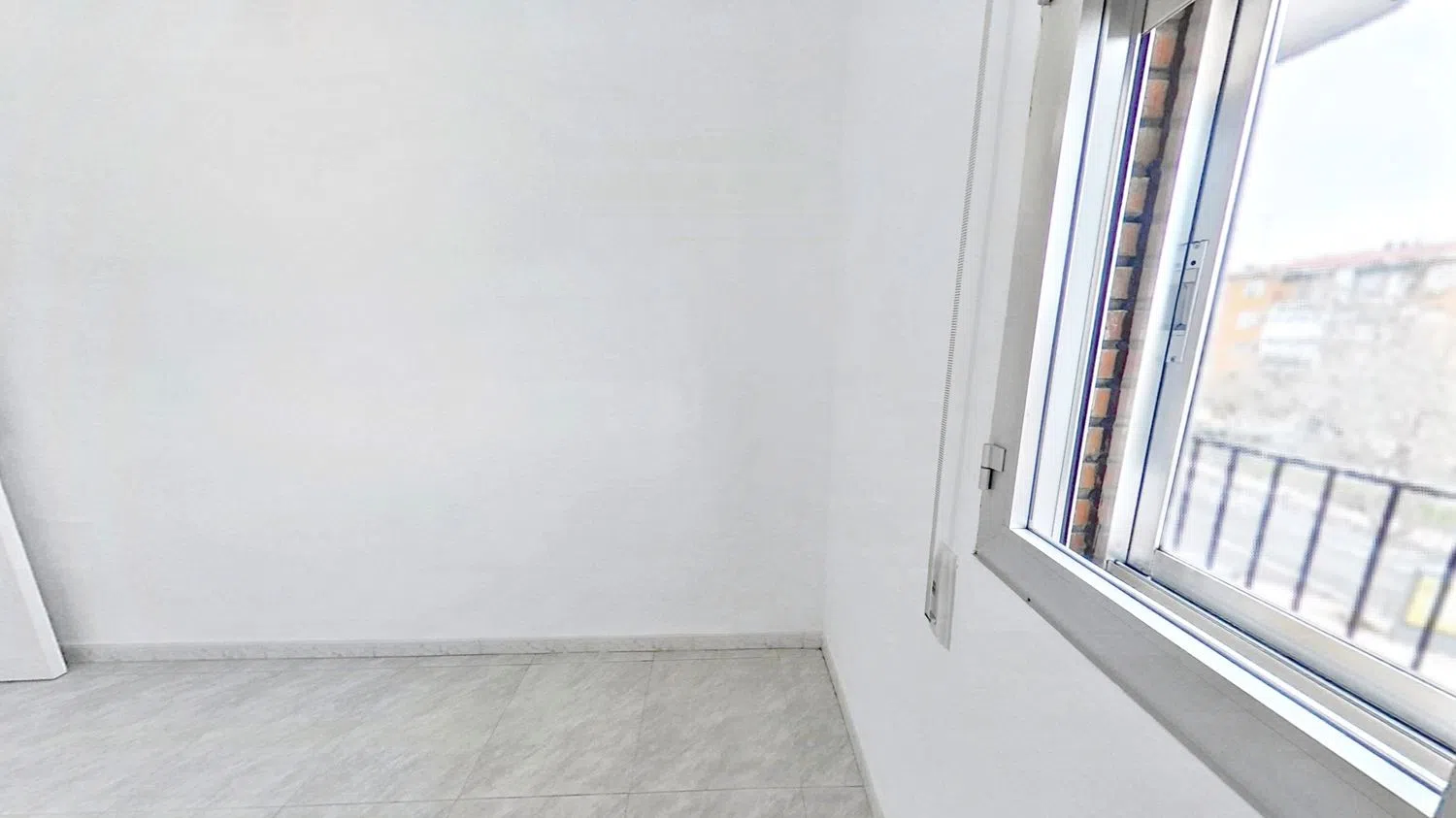 Piso en Barrio San Nicasio - Foto 10