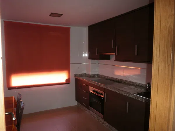 Piso en calle Médico Pérez Martorell, 5 - Foto 7