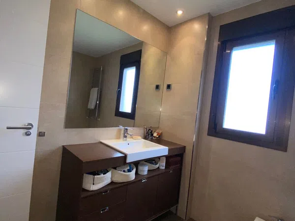 Piso en Calle Solano, 49, Prado de Somosaguas - Foto 11