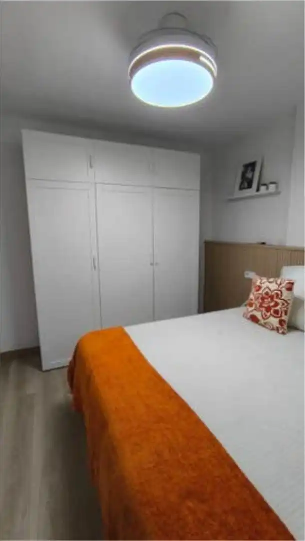 Piso en 03191 - Foto 5