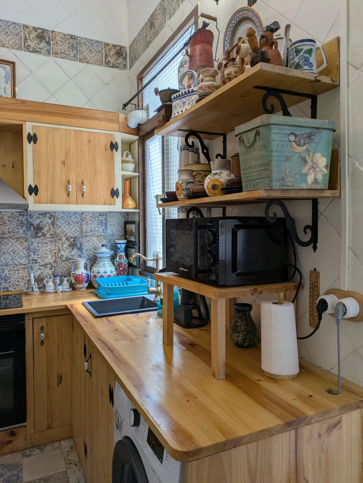 Piso en calle de Josep Benlliure, 272 - Foto 25