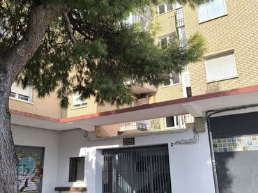 Piso en  Avenida de Cataluña 229 - Foto 22