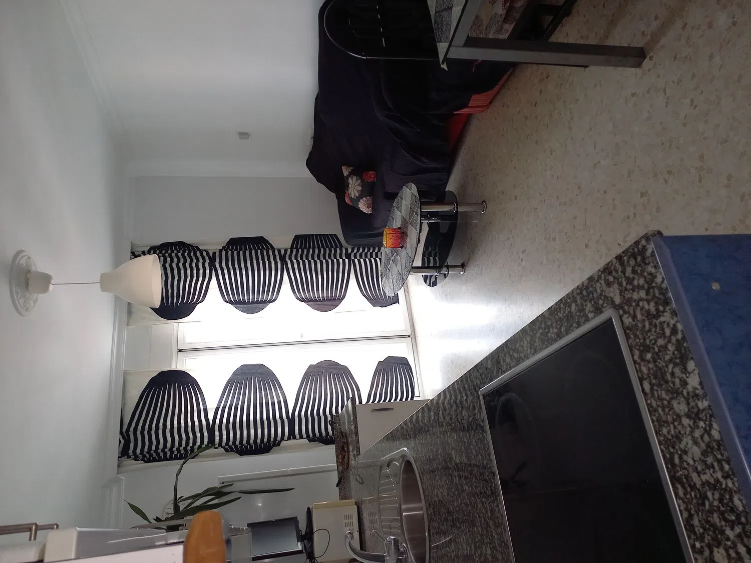 Piso en calle Méntrida, 2 a - Foto 3