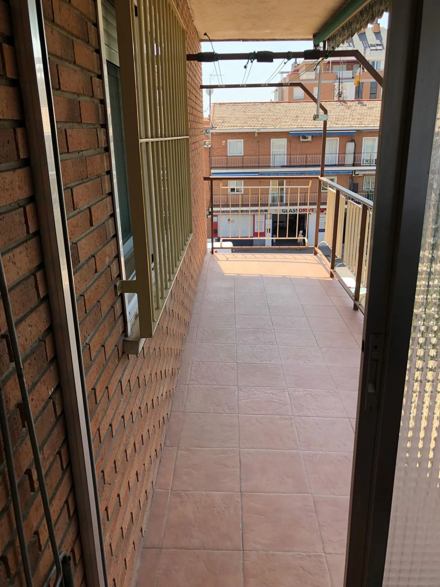 Piso en avenida de Logroño, 150 - Foto 8
