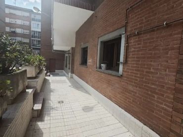 Piso en  Calle Feijoo 40 - Foto 29