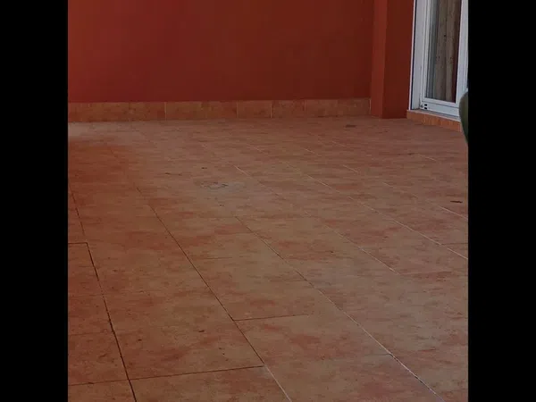 Piso en Travesía da Xalda, 16 - Foto 34