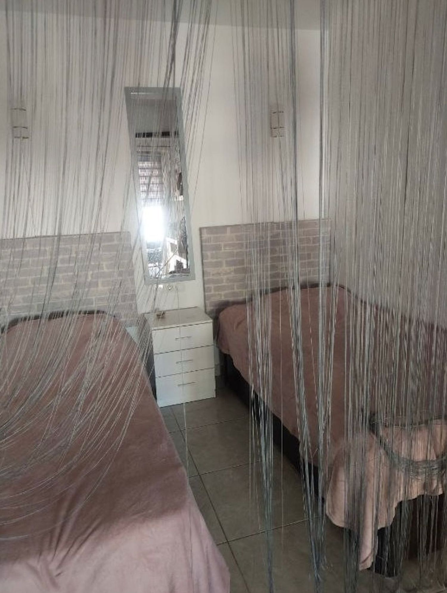 Piso en Av. de Estocolmo, Benidorm, 17, Zona Rincón Bajo - Foto 8