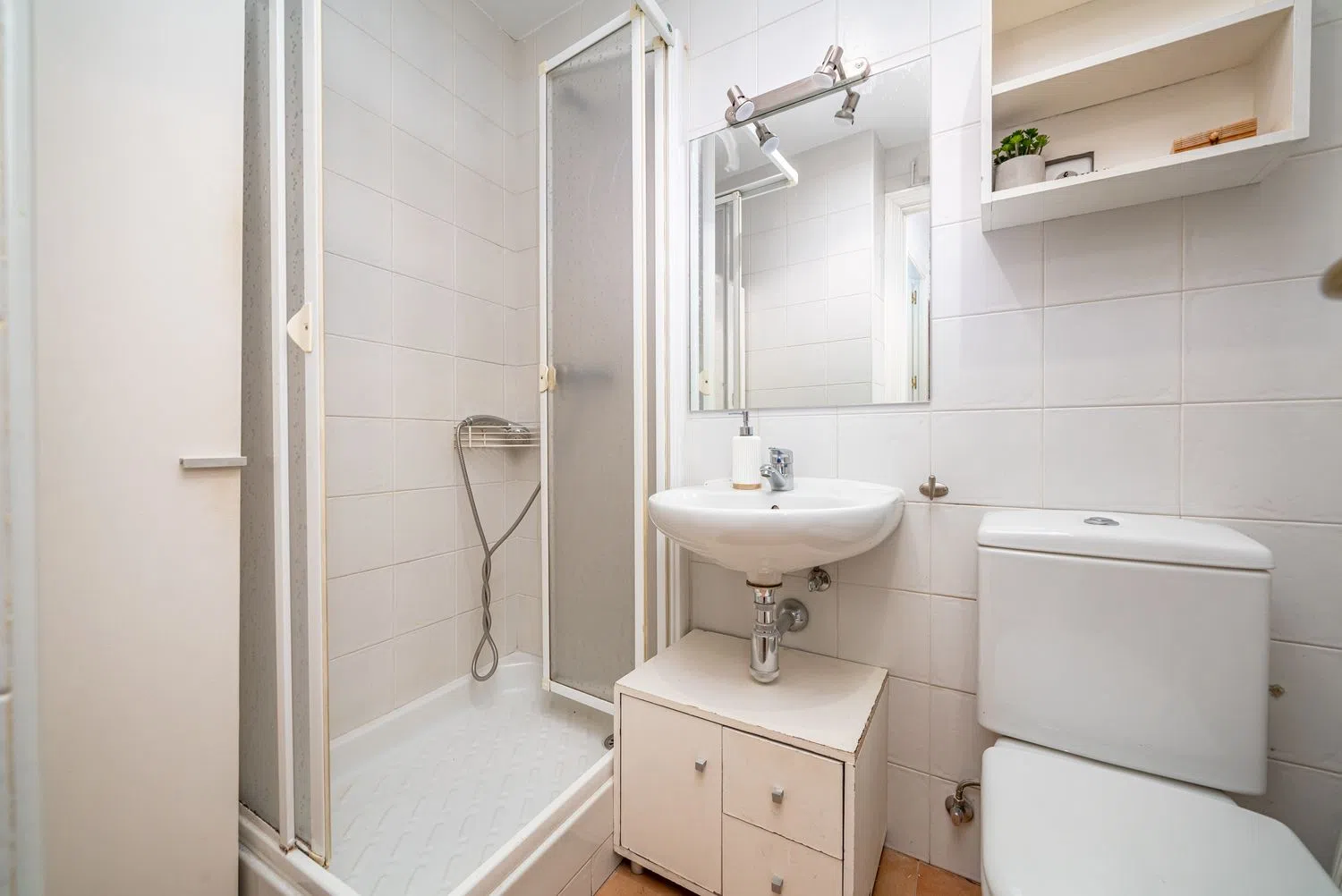 Piso en calle de Almadén, 15 - Foto 24