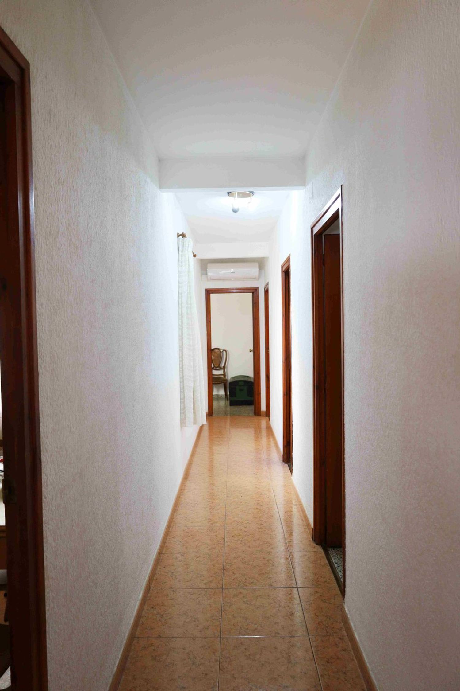 Piso en Calle San Miguel, 2 - Foto 6