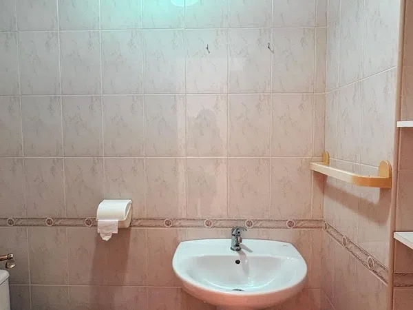 Piso en Calle Río Guareña s/n, Santa Cristina - San Rafael - Foto 23
