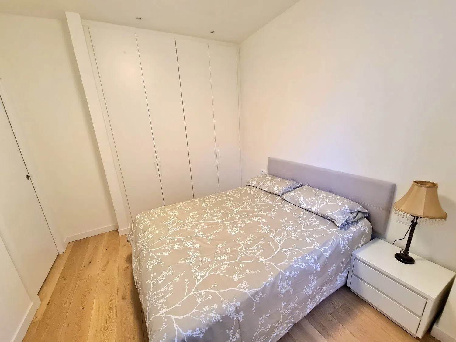 Estudio en calle Monte Mendaur, 2 - Foto 10