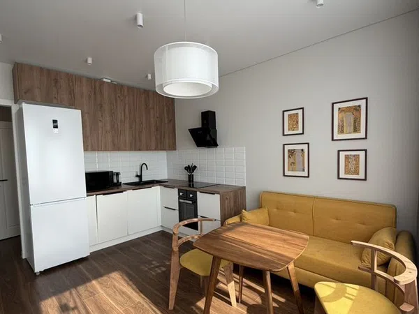 Piso en C. de Salvador Giner, 14 - Foto 12