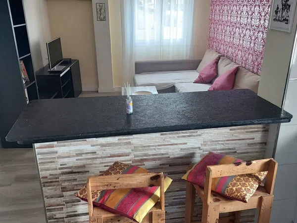 Piso en calle Teba, 18 - Foto 4