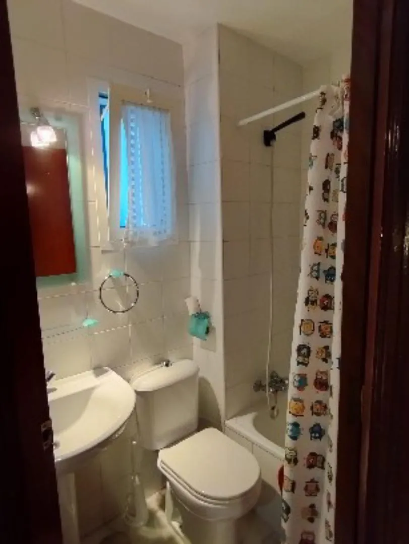 Estudio en  Plaza de Chapina 2-6 - Foto 6