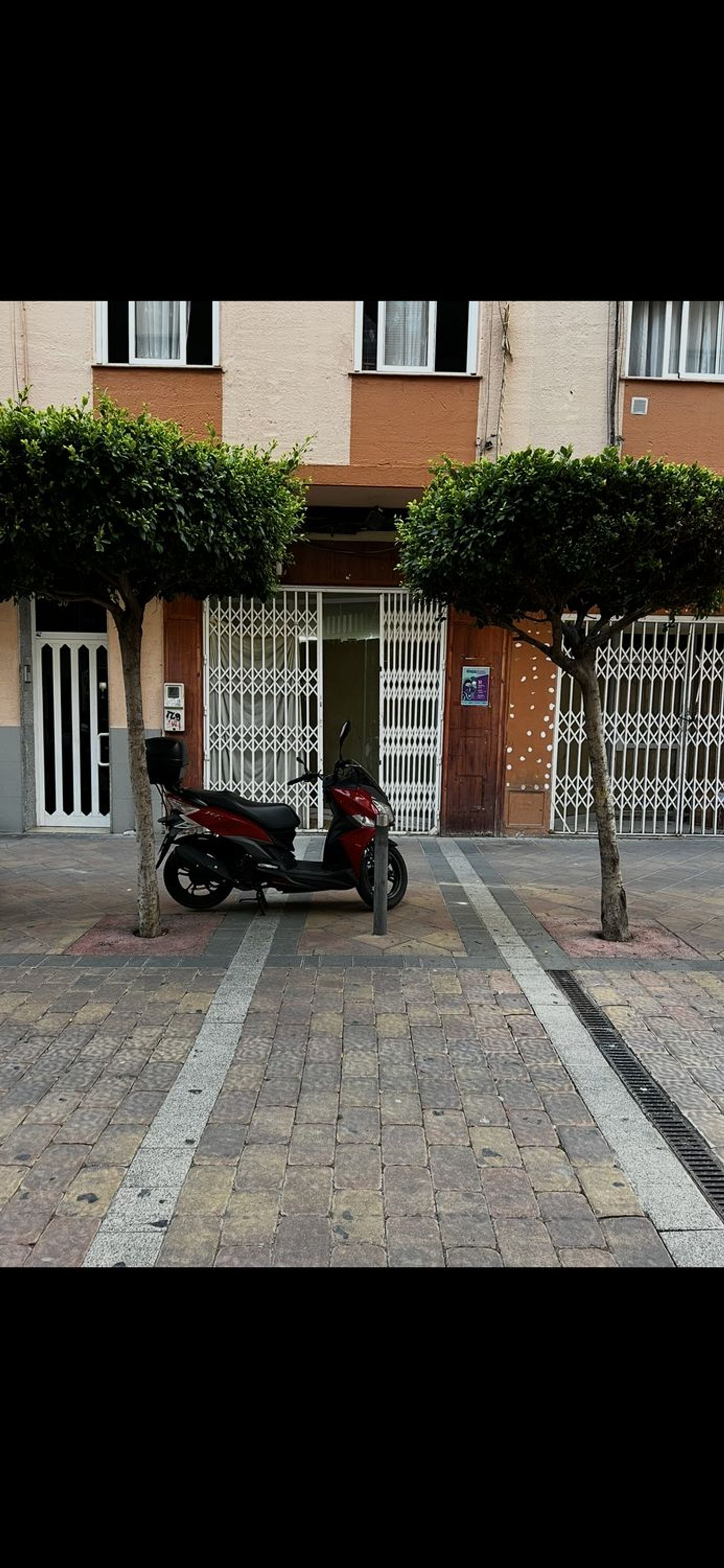 Piso en Calle d'Hernán Cortés, 30, Zona Puerto Playa, Zona Puerto Playa - Foto 6