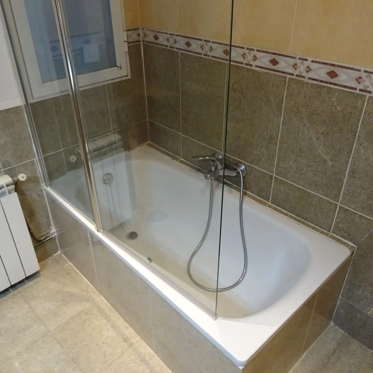 Piso en calle de Ríos Rosas, 53 - Foto 19