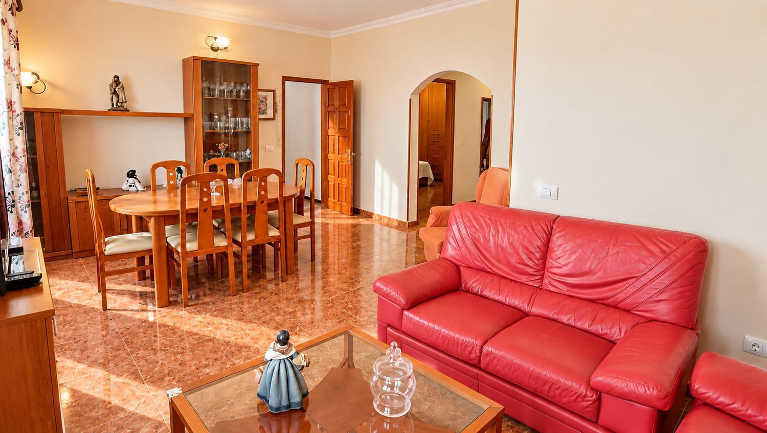Casa o chalet independiente en Calle Burgos, 4, San Juan de Dios-Salto del Negro-Playa de la Laja - Foto 9