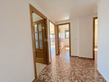 Piso en Torrent - Foto 21