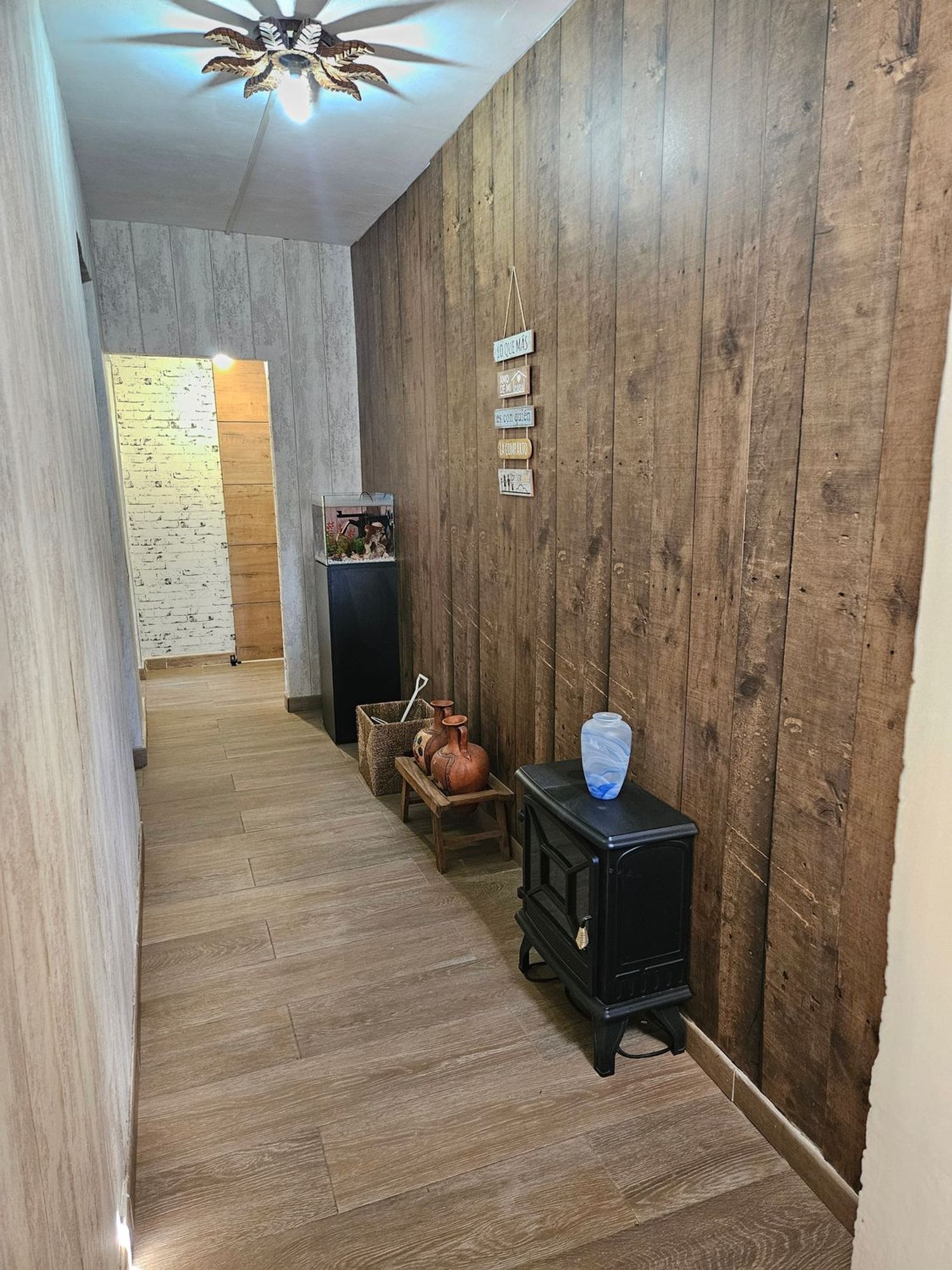 Casa o chalet independiente en Calle Numancia, 2 - Foto 4