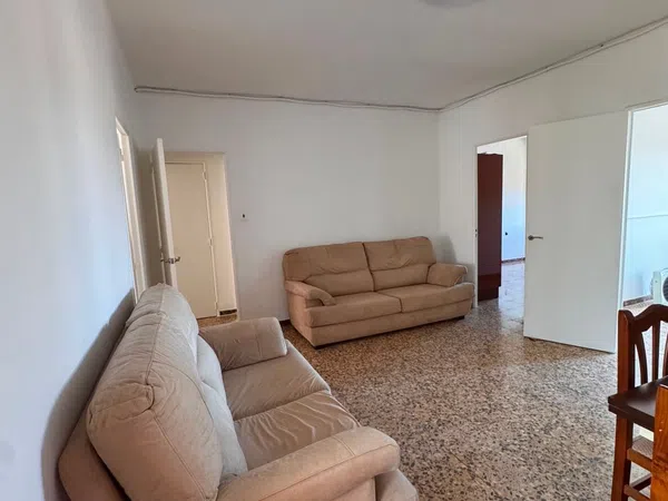 Piso en Avenida Blasco Ibáñez, 37 - Foto 5
