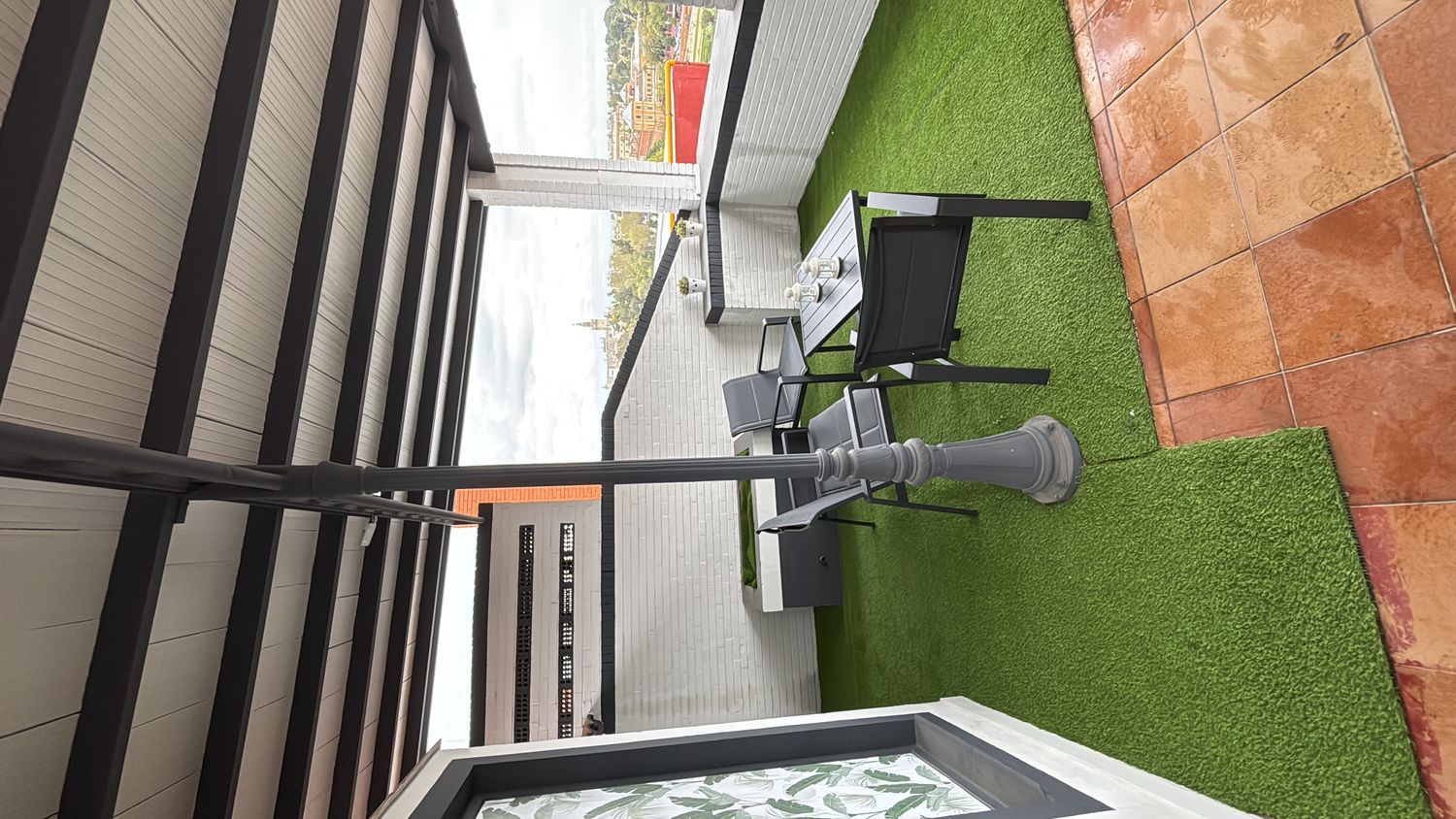 Dúplex en calle Juan Sebastián Elcano, 14 - Foto 4