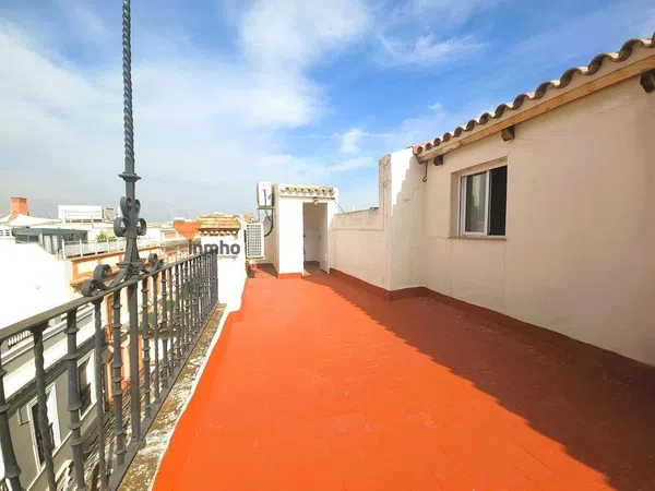 Ático en Calle San Miguel, 8, Encarnación-Las Setas - Foto 3