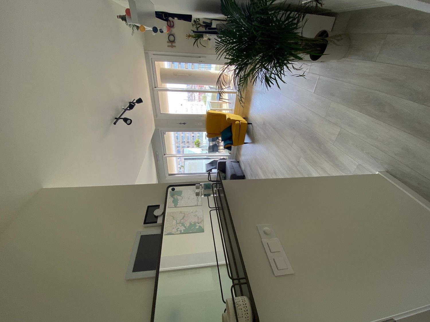 Piso en calle de la Indústria, 310 - Foto 10