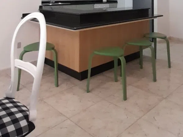 Piso en Calle das bouzas, 2 - Foto 4