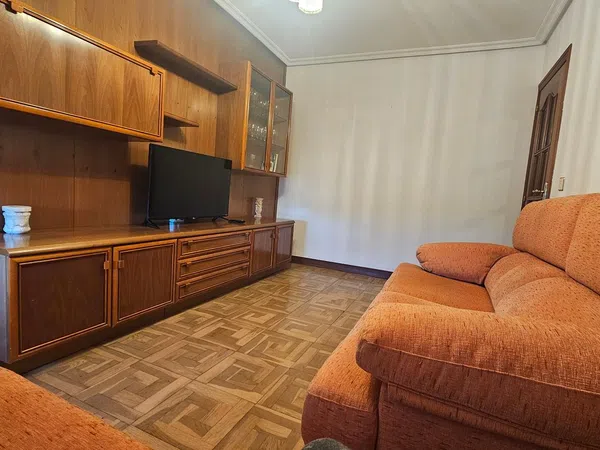 Piso en Aguirrelanda, 33, Lakua - Arriaga, Lakua - Arriaga - Foto 3