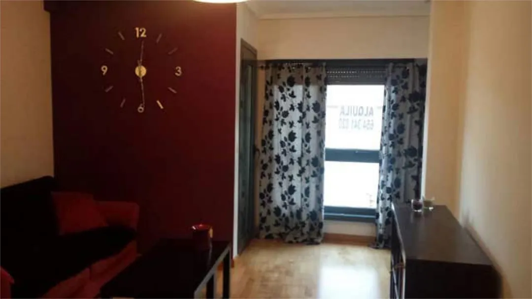 Apartamento en fonteculler - Foto 5