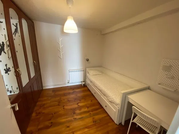 Piso en calle San Nicolás, 32 - Foto 12