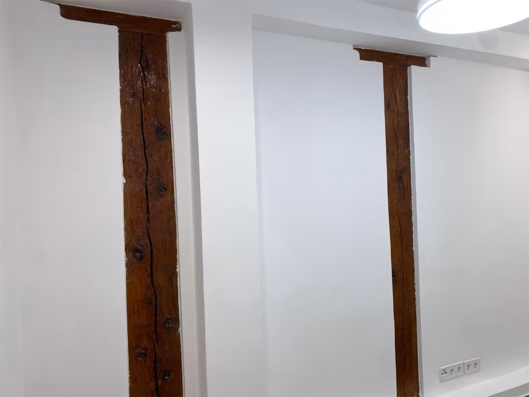 Piso en  Calle del Príncipe 26 - Foto 37