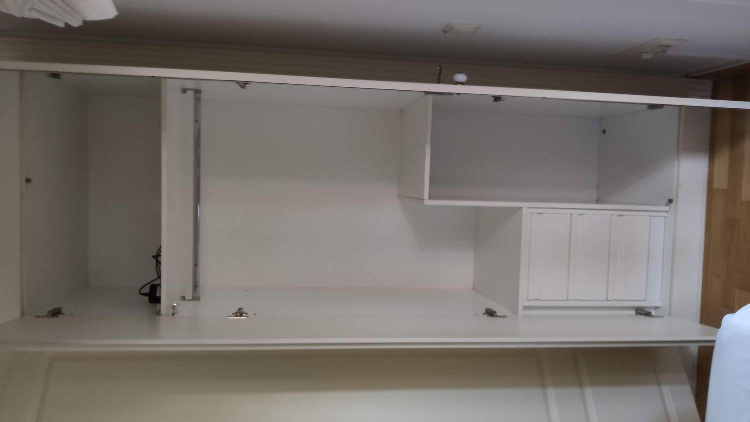 Ático en calle Fuentesaúco, 24 - Foto 12