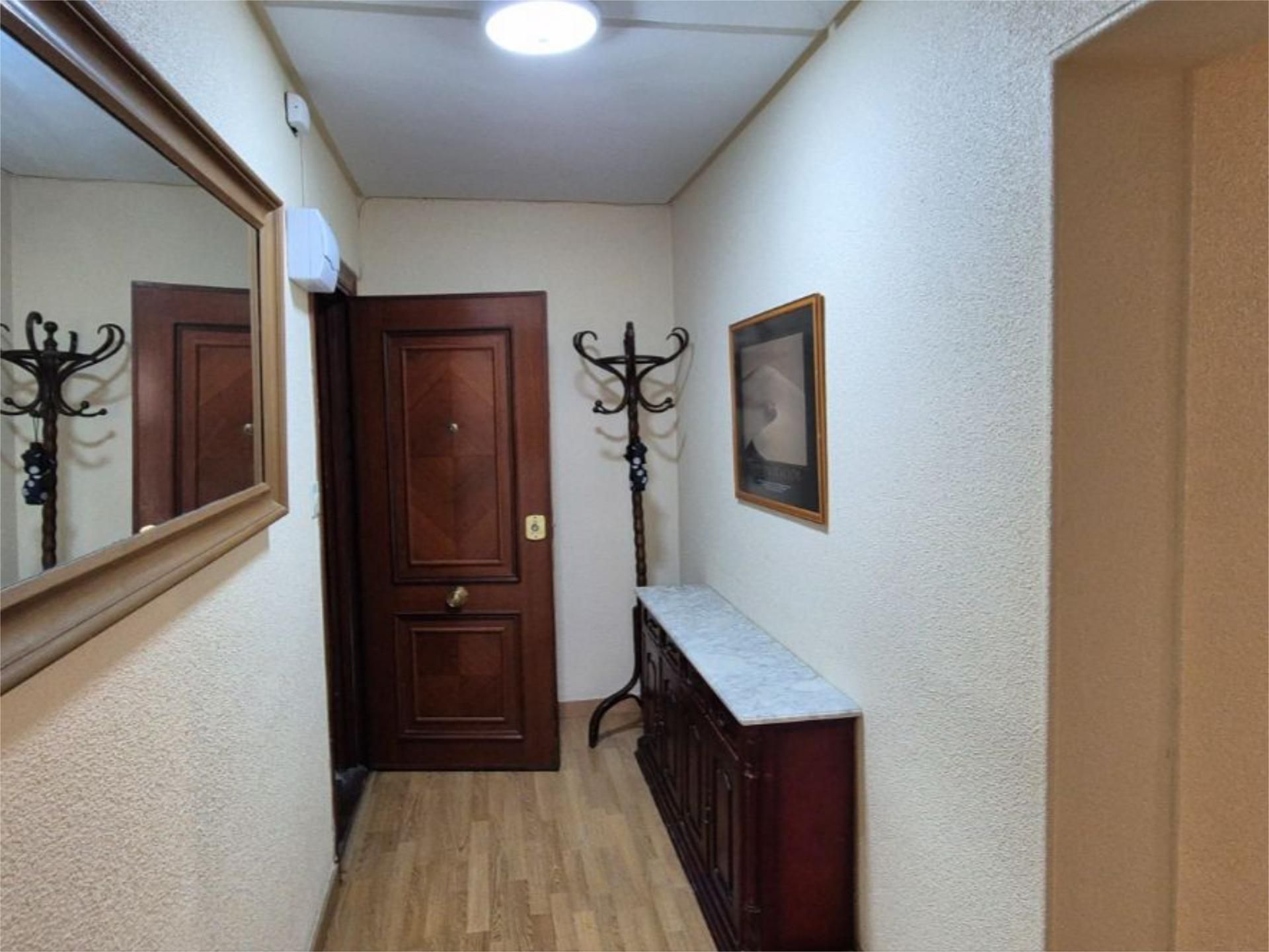 Piso en  Calle Valdés 10 - Foto 21