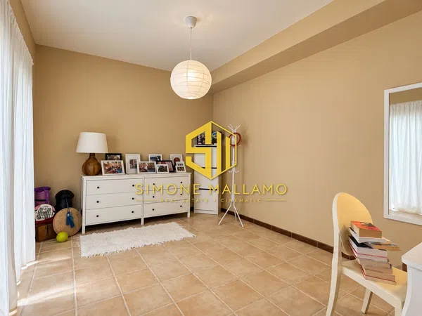Chalet pareado en Calle Doramas, 4 - Foto 20